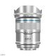 SIRUI Sniper AF 33mm F1.2��E/Z/X�ޥ���ȡ�APS-C ɸ��ñ������󥺡֥֥�å�/����С�/�ۥ磻�ȡ�