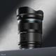SIRUI Sniper AF 33mm F1.2��E/Z/X�ޥ���ȡ�APS-C ɸ��ñ������󥺡֥֥�å�/����С�/�ۥ磻�ȡ�