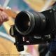 SIRUI Sniper AF 33mm F1.2��E/Z/X�ޥ���ȡ�APS-C ɸ��ñ������󥺡֥֥�å�/����С�/�ۥ磻�ȡ�