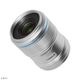 SIRUI Sniper AF 33mm F1.2��E/Z/X�ޥ���ȡ�APS-C ɸ��ñ������󥺡֥֥�å�/����С�/�ۥ磻�ȡ�