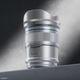 SIRUI Sniper AF 33mm F1.2��E/Z/X�ޥ���ȡ�APS-C ɸ��ñ������󥺡֥֥�å�/����С�/�ۥ磻�ȡ�