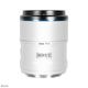 SIRUI Sniper AF 33mm F1.2��E/Z/X�ޥ���ȡ�APS-C ɸ��ñ������󥺡֥֥�å�/����С�/�ۥ磻�ȡ�