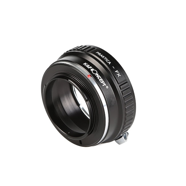 K&F Concept KF-PBX (�ץ饯����B�ޥ���ȥ�� �� �ٻΥե����X�ޥ�����Ѵ��˥ޥ���ȥ����ץ���