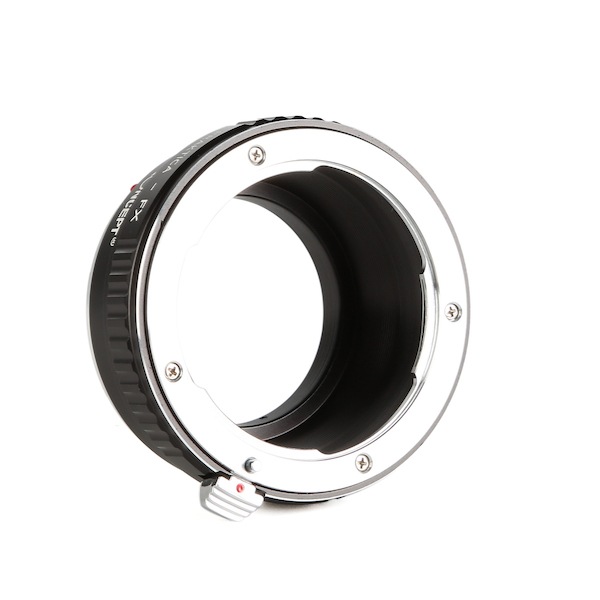 K&F Concept KF-PBX (�ץ饯����B�ޥ���ȥ�� �� �ٻΥե����X�ޥ�����Ѵ��˥ޥ���ȥ����ץ���