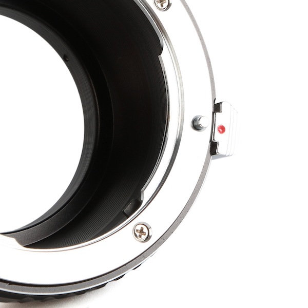 K&F Concept KF-PBX (�ץ饯����B�ޥ���ȥ�� �� �ٻΥե����X�ޥ�����Ѵ��˥ޥ���ȥ����ץ���