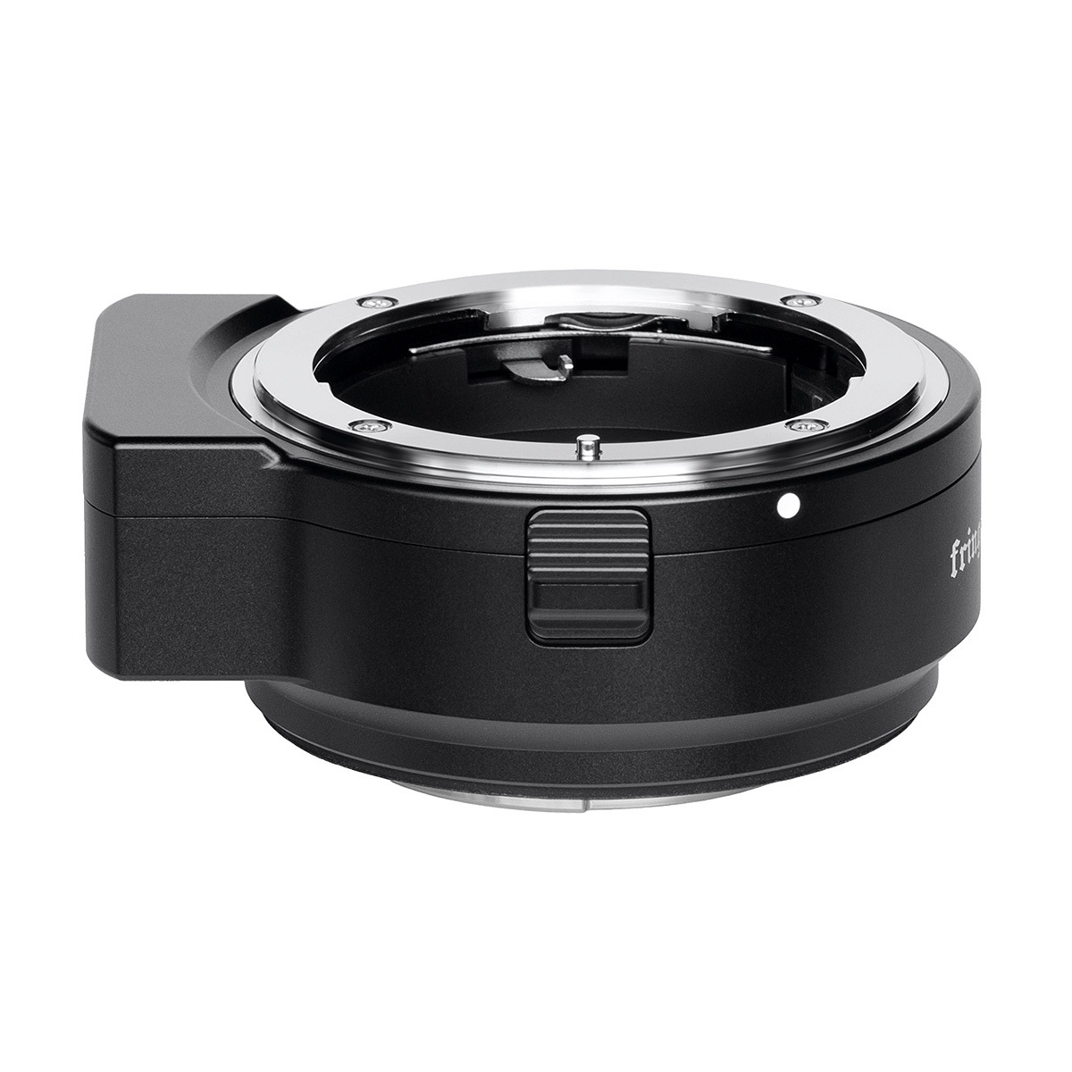 Fringer FR-FTX2 ʥ˥ƥޥȥ  ٻΥեإޥѴ Żҥޥȥץ