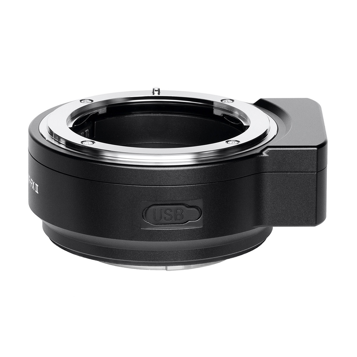 Fringer FR-FTX2 ʥ˥ƥޥȥ  ٻΥեإޥѴ Żҥޥȥץ