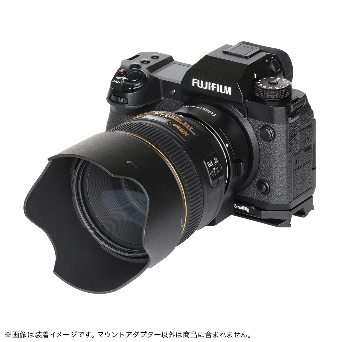 Fringer FR-FTX2 ʥ˥ƥޥȥ  ٻΥեإޥѴ Żҥޥȥץ