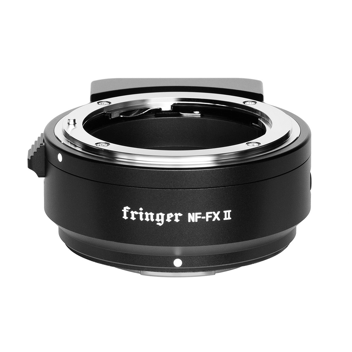 Fringer FR-FTX2 ʥ˥ƥޥȥ  ٻΥեإޥѴ Żҥޥȥץ