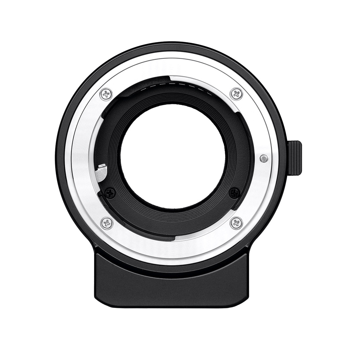 Fringer FR-FTX2 ʥ˥ƥޥȥ  ٻΥեإޥѴ Żҥޥȥץ