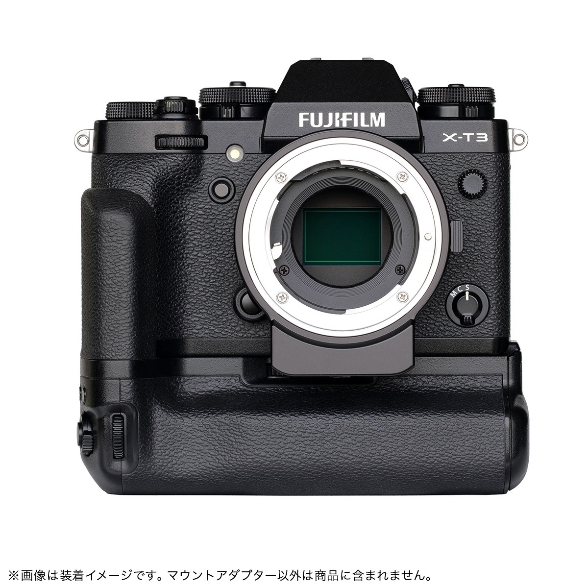 Fringer FR-FTX2 ʥ˥ƥޥȥ  ٻΥեإޥѴ Żҥޥȥץ