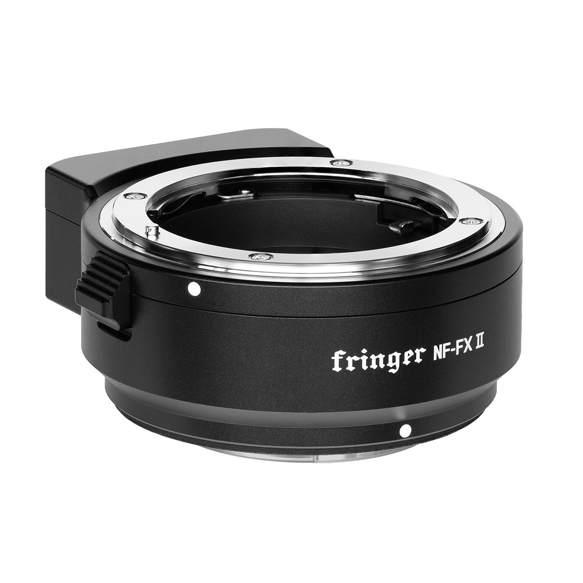 Fringer FR-FTX2 ʥ˥ƥޥȥ  ٻΥեإޥѴ Żҥޥȥץ