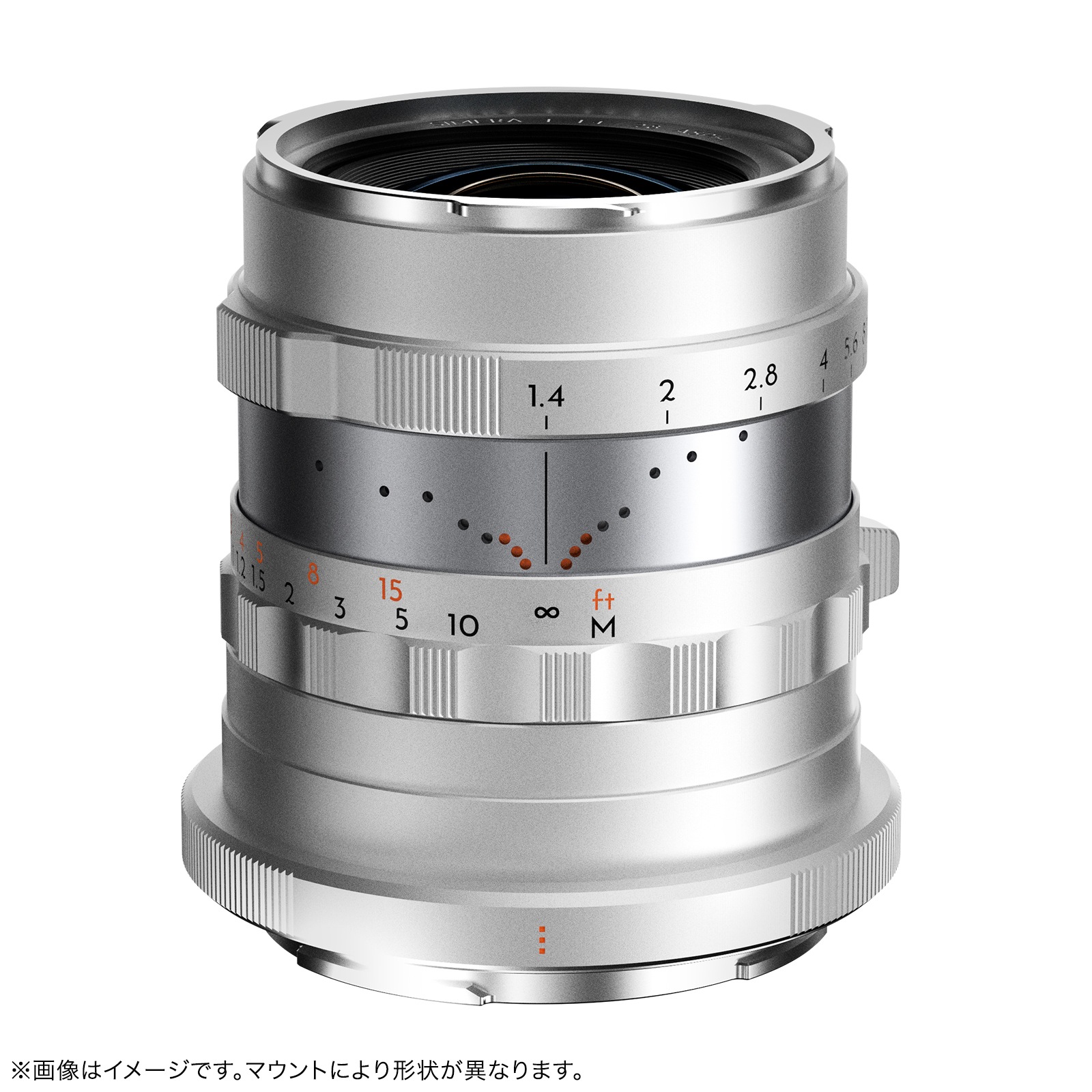 Thypoch Simera 28mm f/1.4 ASPH. ���ˡ�E���˥���Z������Υ�RF�ʥ֥�å� / ����С���