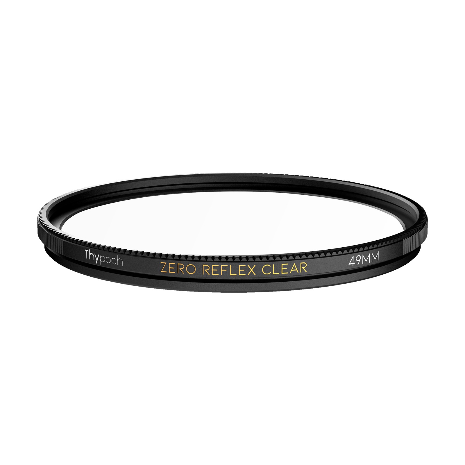 Thypoch Simera 28mm f/1.4 ASPH. ���ˡ�E���˥���Z������Υ�RF�ʥ֥�å� / ����С���