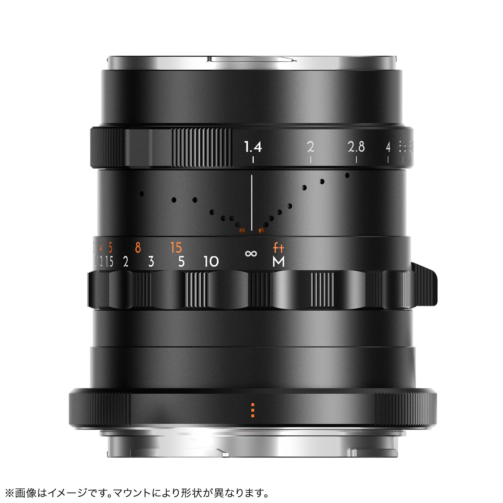 Thypoch Simera 28mm f/1.4 ASPH. ���ˡ�E���˥���Z������Υ�RF�ʥ֥�å� / ����С���