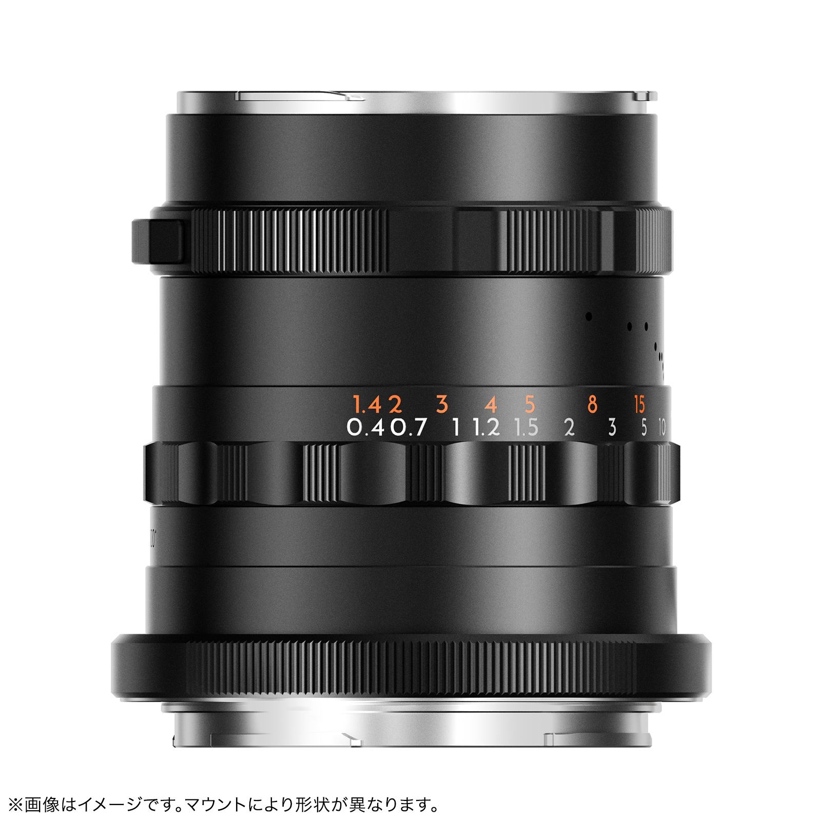 Thypoch Simera 28mm f/1.4 ASPH. ���ˡ�E���˥���Z������Υ�RF�ʥ֥�å� / ����С���