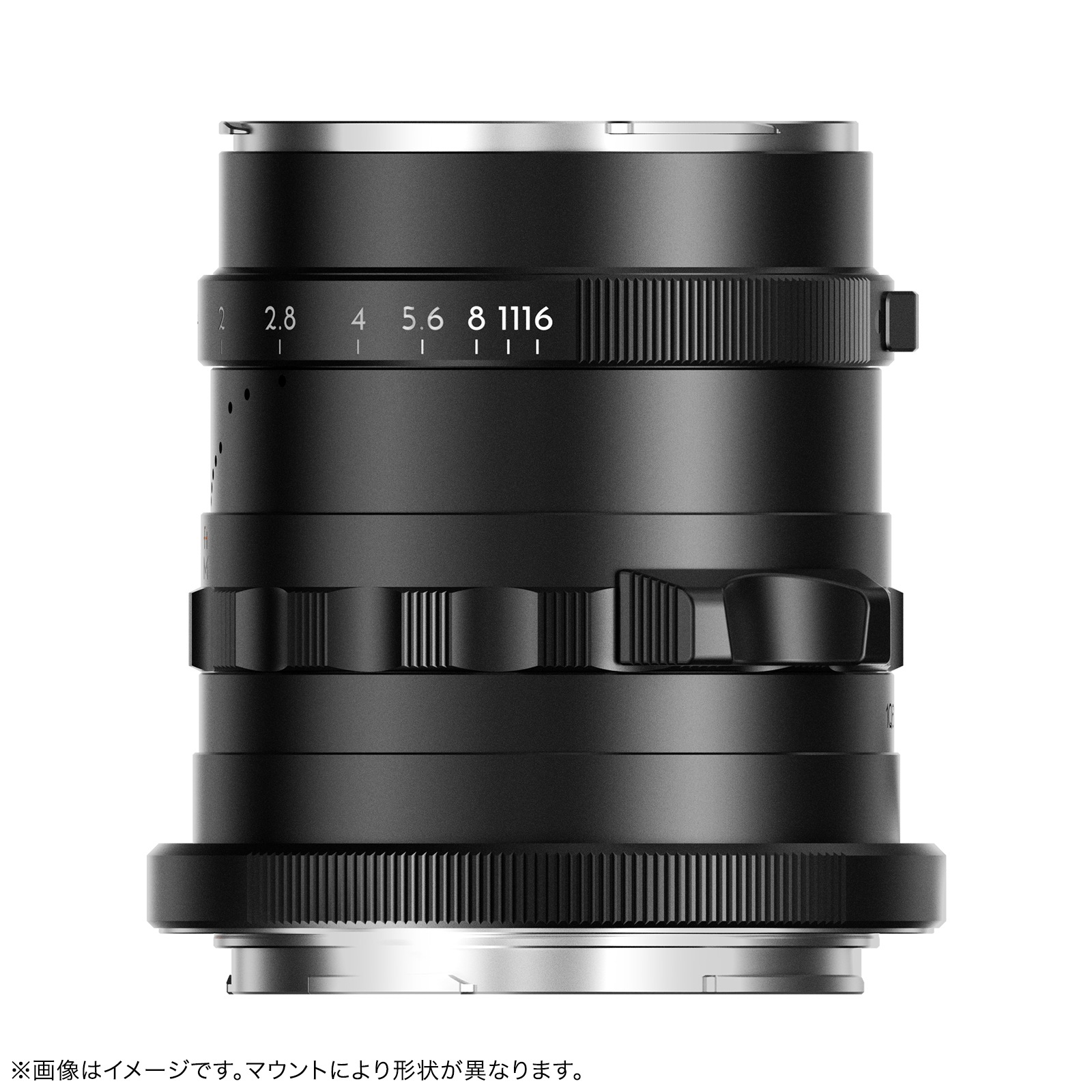 Thypoch Simera 28mm f/1.4 ASPH. ���ˡ�E���˥���Z������Υ�RF�ʥ֥�å� / ����С���
