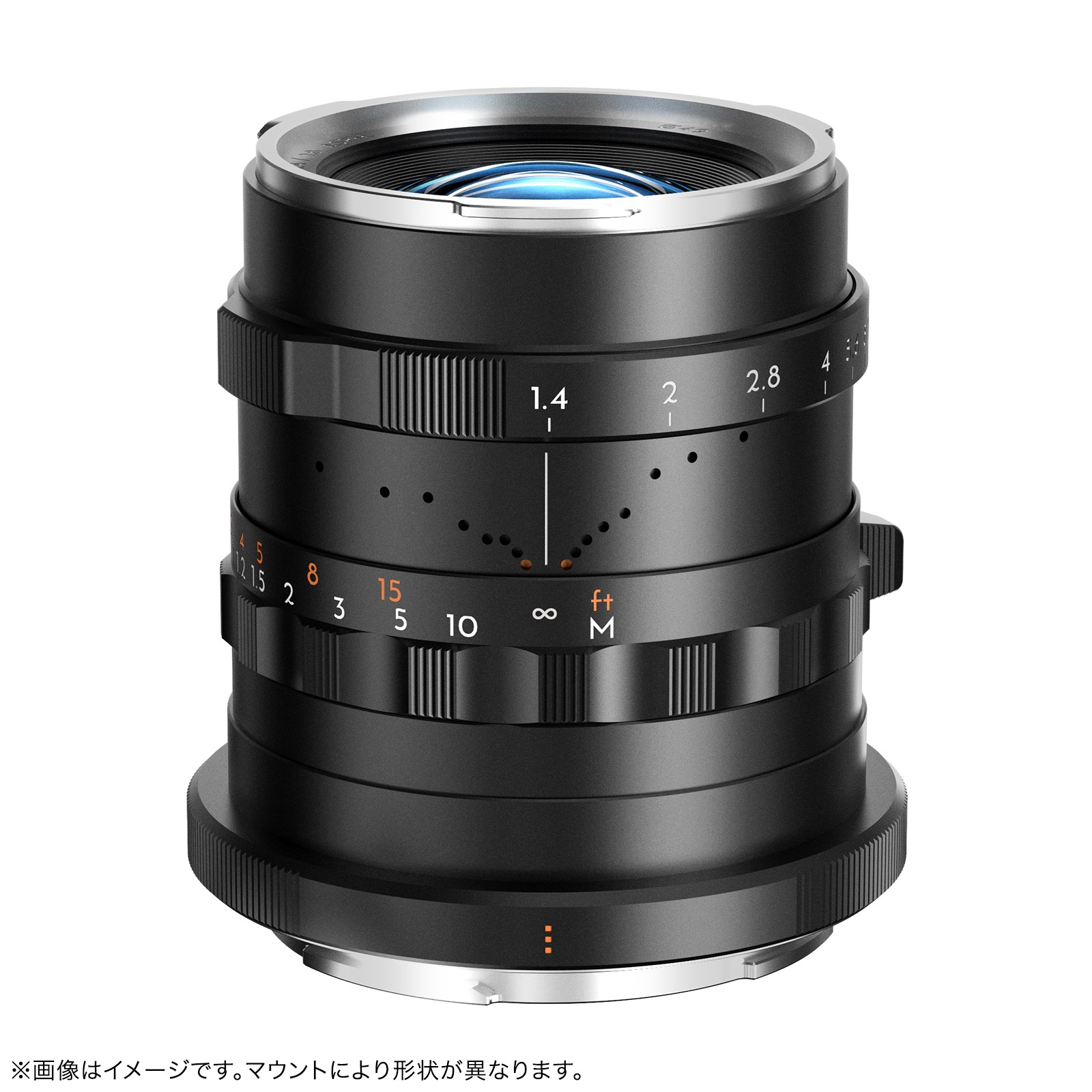 Thypoch Simera 28mm f/1.4 ASPH. ���ˡ�E���˥���Z������Υ�RF�ʥ֥�å� / ����С���