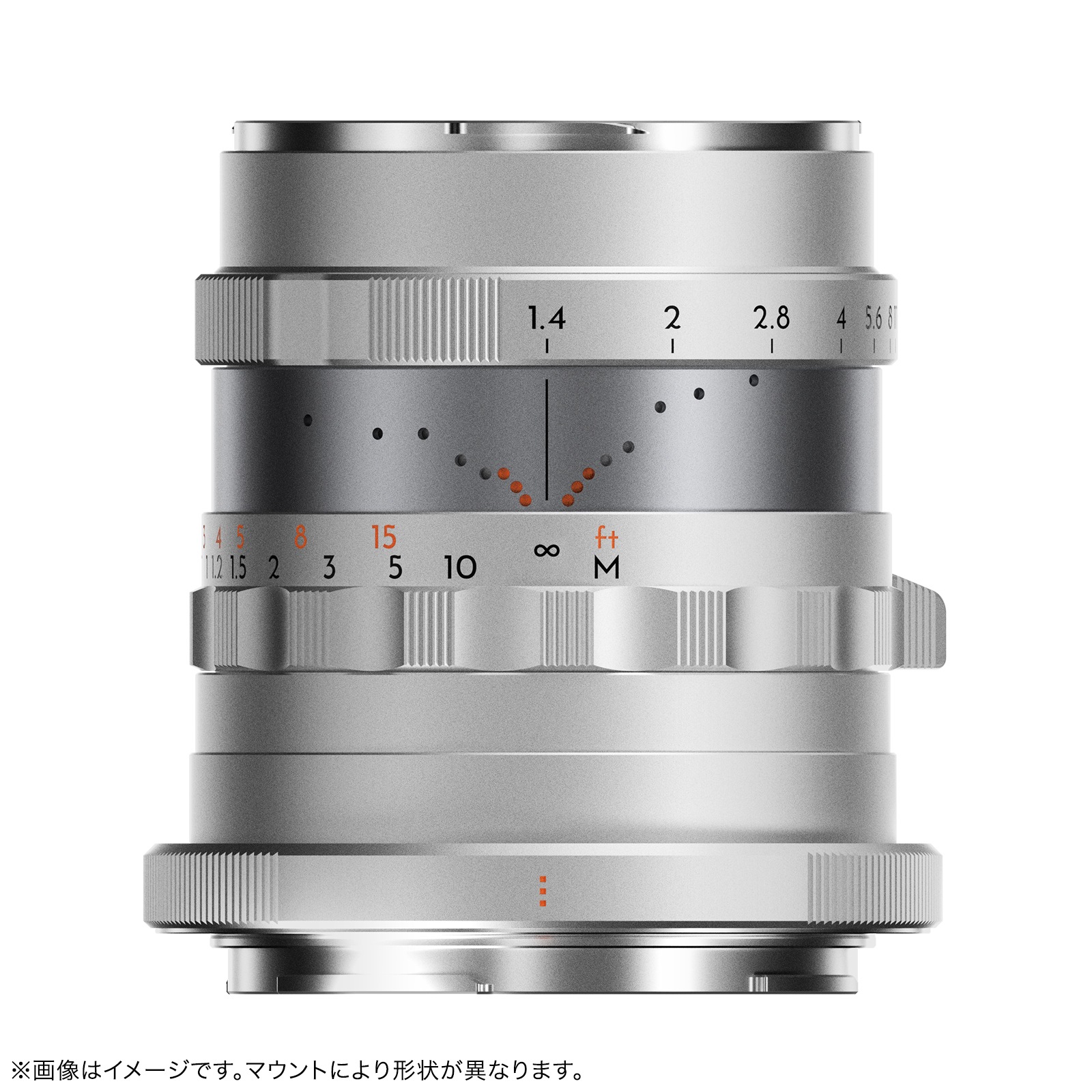 Thypoch Simera 28mm f/1.4 ASPH. ���ˡ�E���˥���Z������Υ�RF�ʥ֥�å� / ����С���