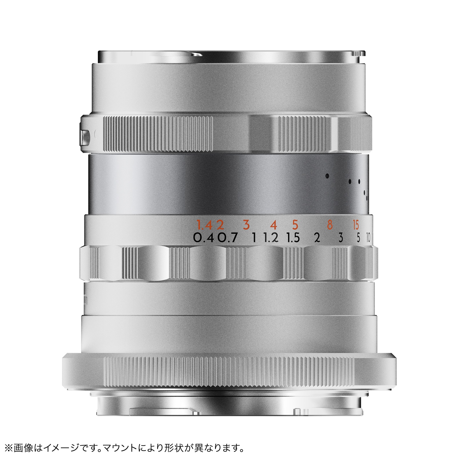 Thypoch Simera 28mm f/1.4 ASPH. ���ˡ�E���˥���Z������Υ�RF�ʥ֥�å� / ����С���