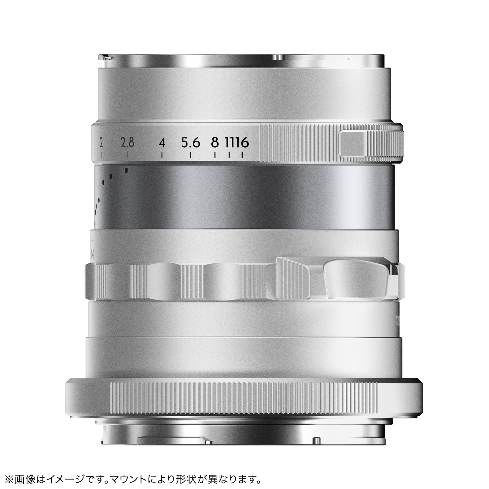 Thypoch Simera 28mm f/1.4 ASPH. ���ˡ�E���˥���Z������Υ�RF�ʥ֥�å� / ����С���