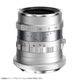 Thypoch Simera 28mm f/1.4 ASPH. ���ˡ�E���˥���Z������Υ�RF�ʥ֥�å� / ����С���