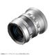 Thypoch Simera 28mm f/1.4 ASPH. ���ˡ�E���˥���Z������Υ�RF�ʥ֥�å� / ����С���