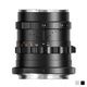 Thypoch Simera 28mm f/1.4 ASPH. ���ˡ�E���˥���Z������Υ�RF�ʥ֥�å� / ����С���