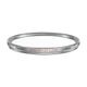 Thypoch Simera 28mm f/1.4 ASPH. ���ˡ�E���˥���Z������Υ�RF�ʥ֥�å� / ����С���