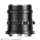 Thypoch Simera 28mm f/1.4 ASPH. ���ˡ�E���˥���Z������Υ�RF�ʥ֥�å� / ����С���