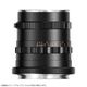 Thypoch Simera 28mm f/1.4 ASPH. ���ˡ�E���˥���Z������Υ�RF�ʥ֥�å� / ����С���