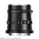 Thypoch Simera 28mm f/1.4 ASPH. ���ˡ�E���˥���Z������Υ�RF�ʥ֥�å� / ����С���