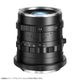 Thypoch Simera 28mm f/1.4 ASPH. ���ˡ�E���˥���Z������Υ�RF�ʥ֥�å� / ����С���