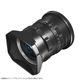 Thypoch Simera 28mm f/1.4 ASPH. ���ˡ�E���˥���Z������Υ�RF�ʥ֥�å� / ����С���