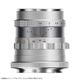 Thypoch Simera 28mm f/1.4 ASPH. ���ˡ�E���˥���Z������Υ�RF�ʥ֥�å� / ����С���