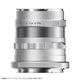 Thypoch Simera 28mm f/1.4 ASPH. ���ˡ�E���˥���Z������Υ�RF�ʥ֥�å� / ����С���