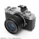 ������ 7Artisans LITE 50mm F1.8 AF APS-C�֥��ˡ�E/�˥���Z/�ٻΥե����X��