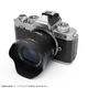 ������ 7Artisans LITE 50mm F1.8 AF APS-C�֥��ˡ�E/�˥���Z/�ٻΥե����X��