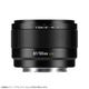 ������ 7Artisans LITE 50mm F1.8 AF APS-C�֥��ˡ�E/�ٻΥե����X��