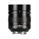 ������ 7Artisans 75mm F1.25 II�֥饤��M�ץե륵���� ����� ñ�������