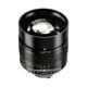 ������ 7Artisans 75mm F1.25 II�֥饤��M�ץե륵���� ����� ñ�������