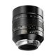 ������ 7Artisans 75mm F1.25 II�֥饤��M�ץե륵���� ����� ñ�������
