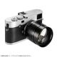 ������ 7Artisans 75mm F1.25 II�֥饤��M�ץե륵���� ����� ñ�������