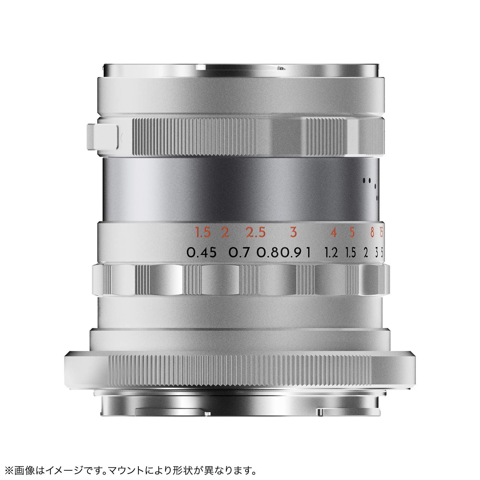 Thypoch Simera 35mm f/1.4 ASPH. ���ˡ�E���˥���Z������Υ�RF�ʥ֥�å� / ����С���