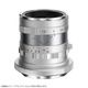 Thypoch Simera 35mm f/1.4 ASPH. ���ˡ�E���˥���Z������Υ�RF�ʥ֥�å� / ����С���