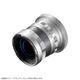 Thypoch Simera 35mm f/1.4 ASPH. ���ˡ�E���˥���Z������Υ�RF�ʥ֥�å� / ����С���