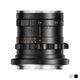 Thypoch Simera 35mm f/1.4 ASPH. ���ˡ�E���˥���Z������Υ�RF�ʥ֥�å� / ����С���
