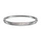 Thypoch Simera 35mm f/1.4 ASPH. ���ˡ�E���˥���Z������Υ�RF�ʥ֥�å� / ����С���