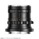 Thypoch Simera 35mm f/1.4 ASPH. ���ˡ�E���˥���Z������Υ�RF�ʥ֥�å� / ����С���