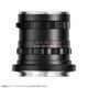 Thypoch Simera 35mm f/1.4 ASPH. ���ˡ�E���˥���Z������Υ�RF�ʥ֥�å� / ����С���